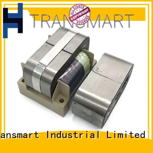 Transmart gap ac electric power manufacturers for motor drives 1