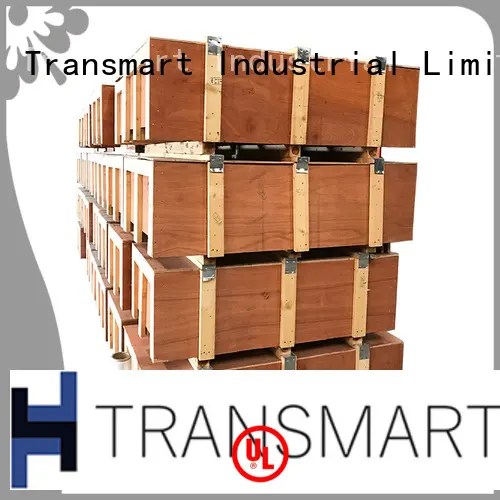 Transmart high-quality what makes a metal magnetic medical equipment 1