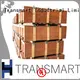 Transmart high-quality what makes a metal magnetic medical equipment 1