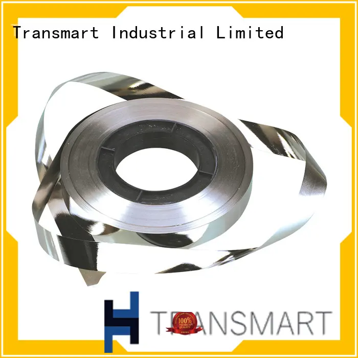 Transmart steels why are materials magnetic factory for electric vehicle 1