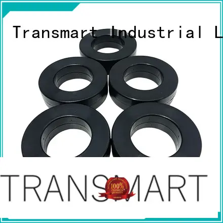 custom ferrite core thailand core manufacturers medical equipment 1