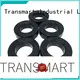 custom ferrite core thailand core manufacturers medical equipment 1