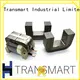 Transmart highpower ferrite core suppliers for audio system 1