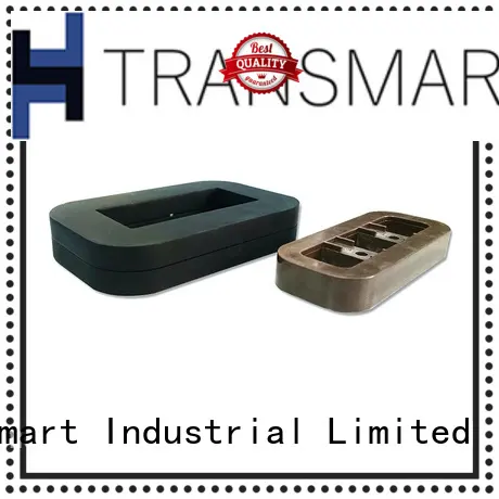Transmart transformers crystalline core suppliers for audio system 1