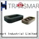 Transmart transformers crystalline core suppliers for audio system 1