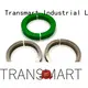 Transmart custom amorphous core manufacturers company for audio system 1