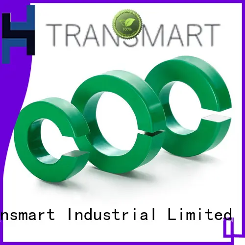 Transmart sensor steel electrical conductivity for business for motor drives 1