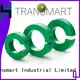 Transmart sensor steel electrical conductivity for business for motor drives 1