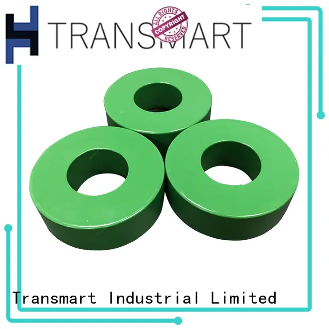 high-quality silicon steel cores instrument manufacturers for audio system 1