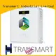 Transmart transformers step down transformer diagram factory for electric vehicle 1