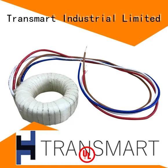 high-quality buy transformers voltage power supplies 1