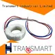 high-quality buy transformers voltage power supplies 1