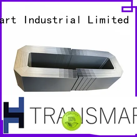 Transmart latest grain steel manufacturers for electric vehicle 1