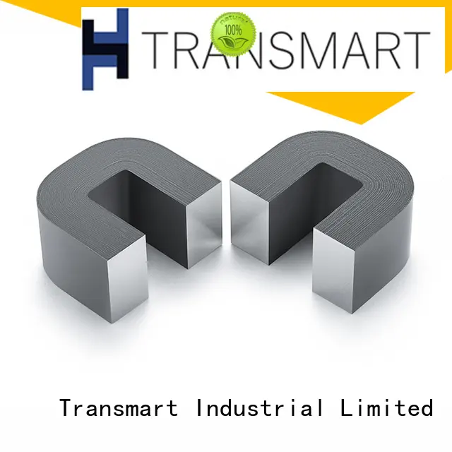 Transmart ccores steel electrical conductivity factory power supplies 1