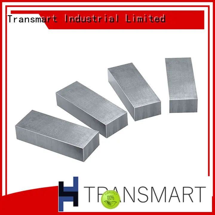 new mu metal transformer core amorphous suppliers medical equipment 1