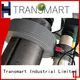 Transmart coils relative permeability of soft iron company power supplies 1