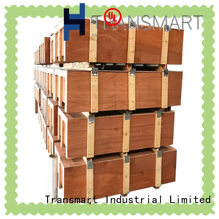 Transmart top is copper a magnetic material for business medical equipment 1