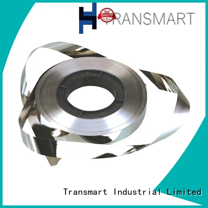 Transmart based what is a permanent magnet factory for audio system 1