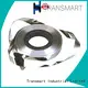 Transmart based what is a permanent magnet factory for audio system 1