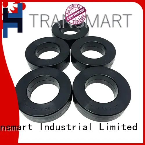 Transmart top toroidal transformer core company for audio system 1