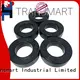 Transmart top toroidal transformer core company for audio system 1