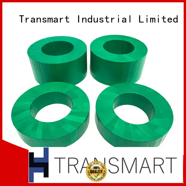 Transmart gap magnetic core selection manufacturers power supplies 1