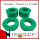 Transmart gap magnetic core selection manufacturers power supplies 1