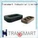 Transmart custom ferrite rod suppliers for instrument transformers 1