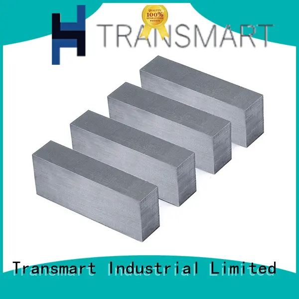 Transmart latest amorphous core suppliers in india manufacturers for electric vehicle 1