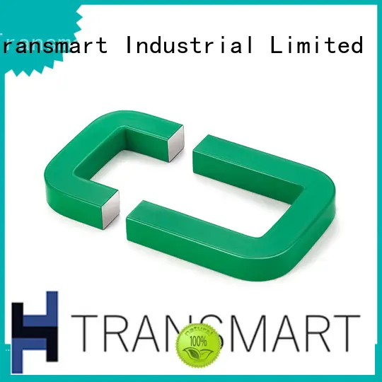 Transmart oa power transformer core material power supplies 1