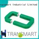 Transmart oa power transformer core material power supplies 1