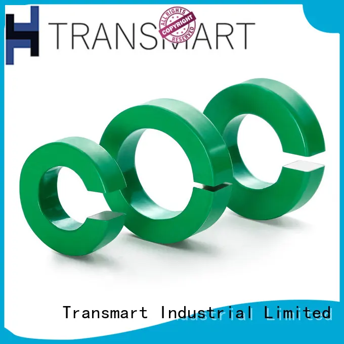Transmart special electrical steel laminations manufacturer factory for home appliance 1