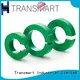 Transmart special electrical steel laminations manufacturer factory for home appliance 1