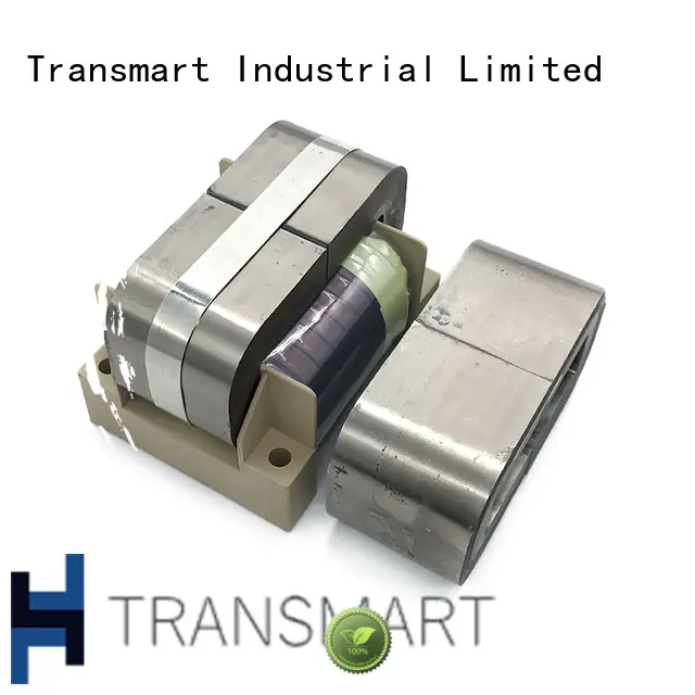 high-quality transformer without core amorphous for business for home appliance 1