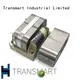 high-quality transformer without core amorphous for business for home appliance 1