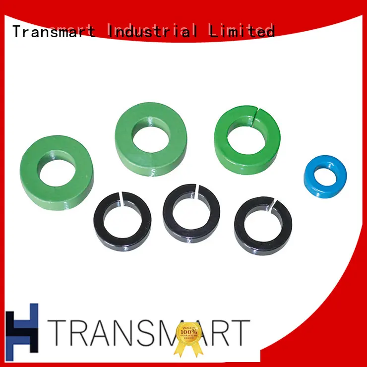 Transmart latest epcos ferrite supply for instrument transformers 1
