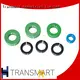 Transmart latest epcos ferrite supply for instrument transformers 1