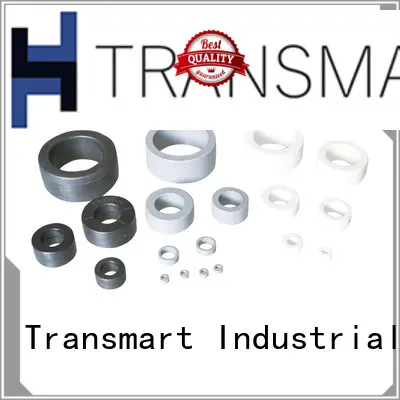 Transmart high-quality nanocrystalline core manufacturers supply for audio system 1