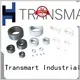 Transmart high-quality nanocrystalline core manufacturers supply for audio system 1