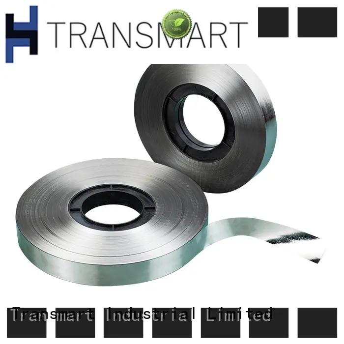 best what elements are magnetic nanocrystalline factory for instrument transformers 1