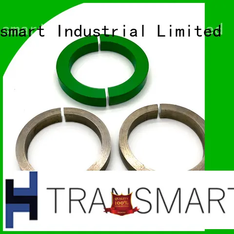 best etd core choke company for audio system 1