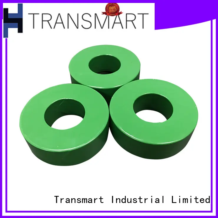 Transmart new electrical properties of steel suppliers for renewable energies 1