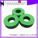 Transmart new electrical properties of steel suppliers for renewable energies 1