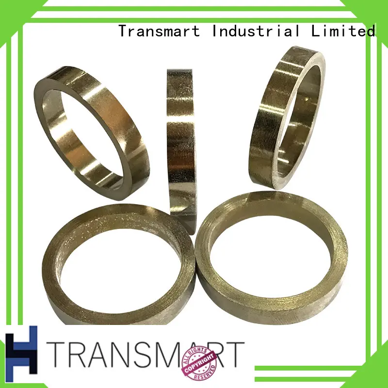 wholesale mu metal sheet price cores supply for motor drives 1