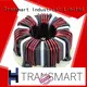 Transmart voltage electronic halogen transformer for audio system 1