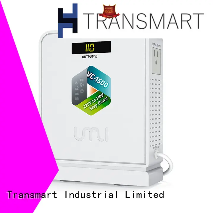 Transmart top transformer used in electronic circuit company power supplies 1