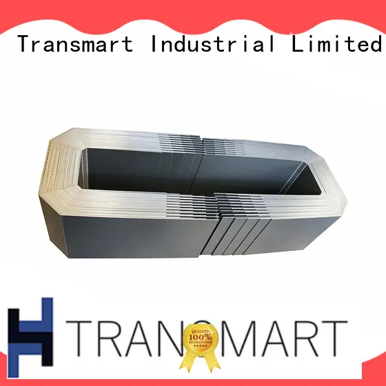 Transmart core electrical steel coating manufacturers for renewable energies 1