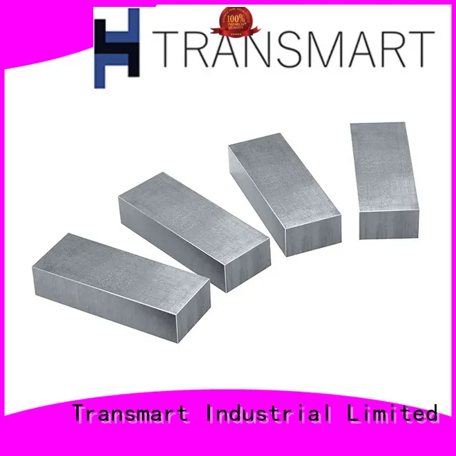 wholesale permalloy core suppliers gap company for audio system 1