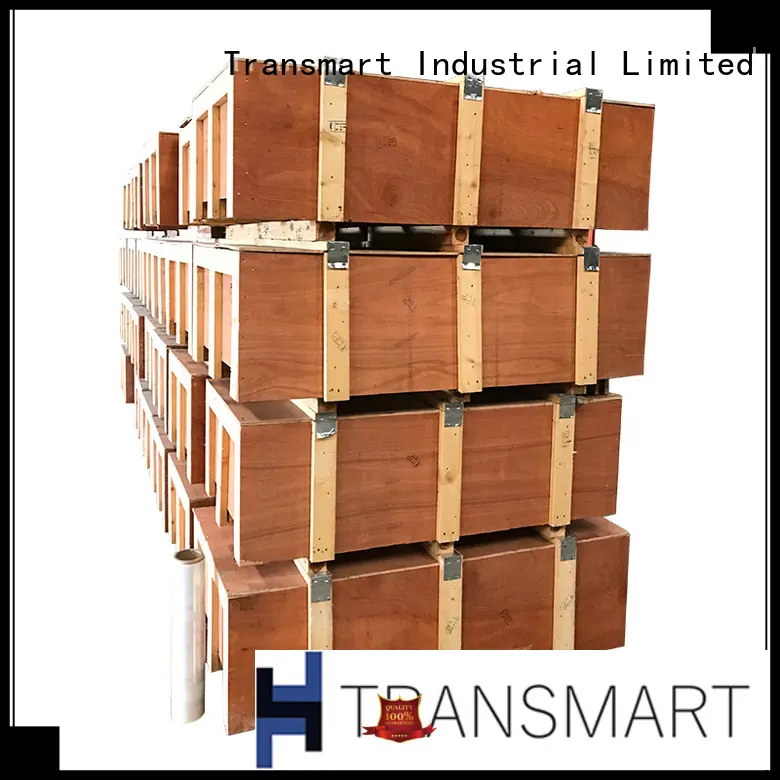 Transmart latest 4 magnetic materials for renewable energies 1