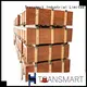 Transmart latest 4 magnetic materials for renewable energies 1